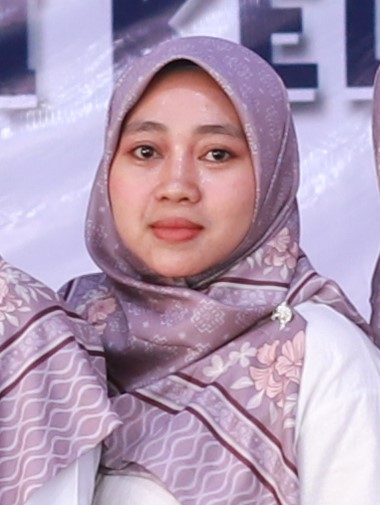 Kepala Sekolah